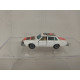 VOLVO 244 DL RUNNING MEN apx 1:64 YATMING VINTAGE NO BOX