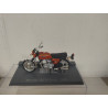HONDA CB 750 FOUR 1970 CLASSIC MOTO/BIKE 1:24 ALTAYA IXO