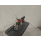 HONDA CB 750 FOUR 1970 CLASSIC MOTO/BIKE 1:24 ALTAYA IXO