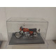 HONDA CB 750 FOUR 1970 CLASSIC MOTO/BIKE 1:24 ALTAYA IXO