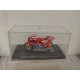 DERBI 125 GP 1988 JORGE MARTINEZ ASPAR MOTO/BIKE 1:24 ALTAYA IXO