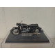BMW R69S 1961 CLASSIC MOTO/BIKE 1:24 ALTAYA IXO