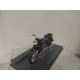BMW R69S 1961 CLASSIC MOTO/BIKE 1:24 ALTAYA IXO