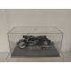 BMW R69S 1961 CLASSIC MOTO/BIKE 1:24 ALTAYA IXO