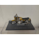 BMW R90S 1976 CLASSIC MOTO/BIKE 1:24 ALTAYA IXO