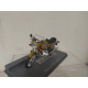 BMW R90S 1976 CLASSIC MOTO/BIKE 1:24 ALTAYA IXO