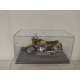 BMW R90S 1976 CLASSIC MOTO/BIKE 1:24 ALTAYA IXO