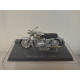 SANGLAS 400T 1961 CLASSIC MOTO/BIKE 1:24 ALTAYA IXO