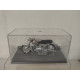 SANGLAS 400T 1961 CLASSIC MOTO/BIKE 1:24 ALTAYA IXO