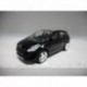 PEUGEOT 3008 NOIR ROUGE ROUGE 3 INCHES