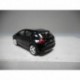 PEUGEOT 3008 NOIR ROUGE ROUGE 3 INCHES