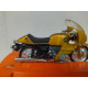 BMW R100 RS TURISMO MOTO/BIKE 1:24 GUILOY 296 VINTAGE