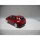 PEUGEOT 3008 NOIR ROUGE ROUGE 3 INCHES