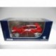 PEUGEOT 3008 NOIR ROUGE ROUGE 3 INCHES