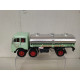 MERCEDES-BENZ LP333 BRUNO HOYER TANKWAGEN CAMION/TRUCK 1:43 ALTAYA IXO
