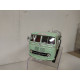 MERCEDES-BENZ LP333 BRUNO HOYER TANKWAGEN CAMION/TRUCK 1:43 ALTAYA IXO