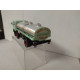MERCEDES-BENZ LP333 BRUNO HOYER TANKWAGEN CAMION/TRUCK 1:43 ALTAYA IXO