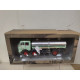 MERCEDES-BENZ LP333 BRUNO HOYER TANKWAGEN CAMION/TRUCK 1:43 ALTAYA IXO