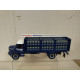 UNIC ZU 42 BUTAGAZ CAMION/TRUCK 1:43 ALTAYA IXO