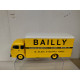 FORD SIMCA CARGO BAILLY CAMION/TRUCK 1:43 ALTAYA IXO