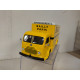 FORD SIMCA CARGO BAILLY CAMION/TRUCK 1:43 ALTAYA IXO