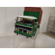 BERNARD 19A/19DA 1961 MAYER 1:43 CAMION/TRUCK 1:43 ALTAYA IXO