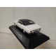 CHEVROLET CHEVY 1971 SS COUPE ARGENTINA 1:43 SALVAT IXO