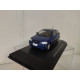 CHEVROLET ASTRA 1998 SEDAN BLUE (ASTRA G) INESQUECIVEIS BRASIL 1:43 DeAGOSTINI IXO