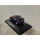 CHEVROLET ASTRA 1998 SEDAN BLUE (ASTRA G) INESQUECIVEIS BRASIL 1:43 DeAGOSTINI IXO