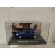CHEVROLET ASTRA 1998 SEDAN BLUE (ASTRA G) INESQUECIVEIS BRASIL 1:43 DeAGOSTINI IXO