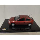 CHEVROLET ASTRA 1999 SEDAN RED ( ASTRA G) CHV 43 BRASIL 1:43 DeAGOSTINI IXO