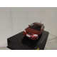 CHEVROLET ASTRA 1999 SEDAN RED ( ASTRA G) CHV 43 BRASIL 1:43 DeAGOSTINI IXO
