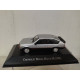 CHEVROLET MONZA 1986 HATCH SR INESQUECIVEIS BRASIL 1:43 DeAGOSTINI IXO