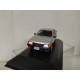 CHEVROLET MONZA 1986 HATCH SR INESQUECIVEIS BRASIL 1:43 DeAGOSTINI IXO