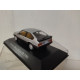 CHEVROLET MONZA 1986 HATCH SR INESQUECIVEIS BRASIL 1:43 DeAGOSTINI IXO