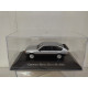CHEVROLET MONZA 1986 HATCH SR INESQUECIVEIS BRASIL 1:43 DeAGOSTINI IXO