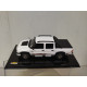 CHEVROLET S-10 2011 CABINE DUPLA RODEIO CHV 49 BRAZIL 1:43 SALVAT IXO