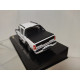 CHEVROLET S-10 2011 CABINE DUPLA RODEIO CHV 49 BRAZIL 1:43 SALVAT IXO