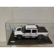 CHEVROLET S-10 2011 CABINE DUPLA RODEIO CHV 49 BRAZIL 1:43 SALVAT IXO