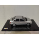 CHEVROLET CORSA 2002 1 SEDAN CHV 60 BRASIL 1:43 DeAGOSTINI IXO