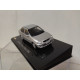 CHEVROLET CORSA 2002 1 SEDAN CHV 60 BRASIL 1:43 DeAGOSTINI IXO