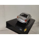 CHEVROLET CORSA 2002 1 SEDAN CHV 60 BRASIL 1:43 DeAGOSTINI IXO