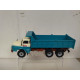 SAVIEM 32-256 TP CAMION/TRUCK 1:43 IXO ALTAYA