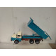 SAVIEM 32-256 TP CAMION/TRUCK 1:43 IXO ALTAYA