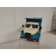 SAVIEM 32-256 TP CAMION/TRUCK 1:43 IXO ALTAYA