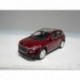 PEUGEOT 4008 ROUGE GRIS ROUGE 3 INCHES