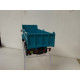 SAVIEM 32-256 TP CAMION/TRUCK 1:43 IXO ALTAYA