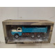 SAVIEM 32-256 TP CAMION/TRUCK 1:43 IXO ALTAYA