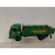 FORD SIMCA CARGO L´AIR LIQUIDE 1:43 CAMION/TRUCK ALTAYA IXO