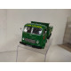 FORD SIMCA CARGO L´AIR LIQUIDE 1:43 CAMION/TRUCK ALTAYA IXO